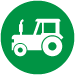 Industry Key Icon