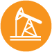 Industry Key Icon