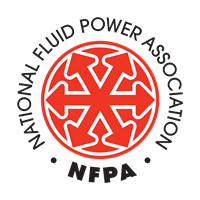 National Fluid Power Association