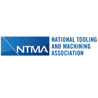 National Tooling and Manufacturing Association