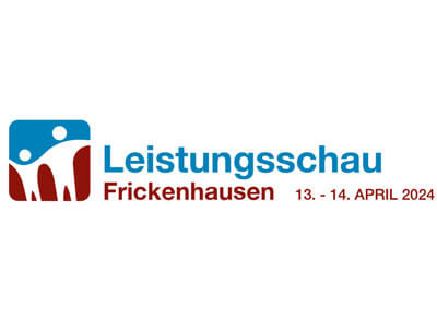 Frickenhausen General Exhibition