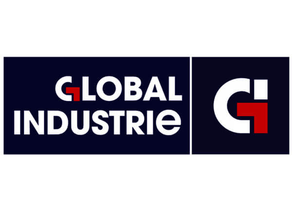 Global Industrie