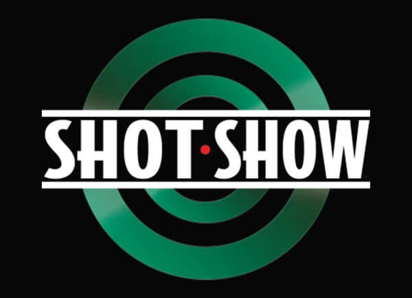 Shot Show: Supplier Showcase