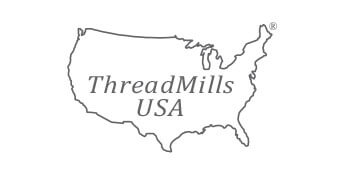 ThreadMills USA™