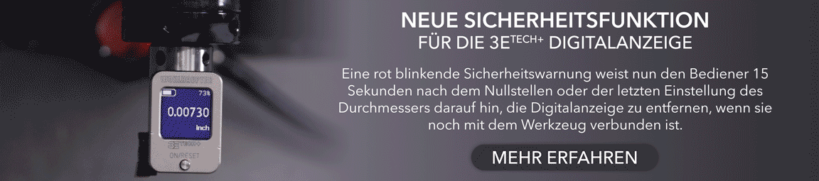 Home Page Banner