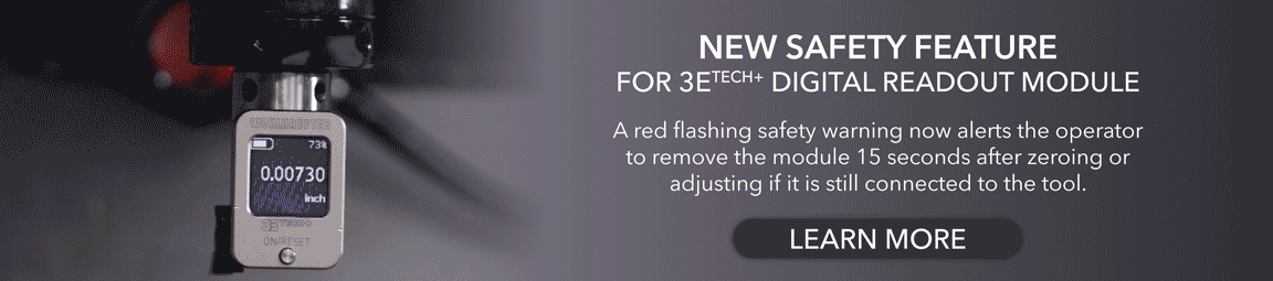 Home Page Banner