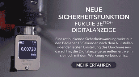 Home Page Mobile Banner