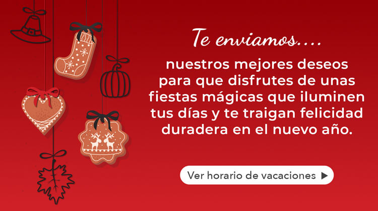 Home Page Mobile Banner