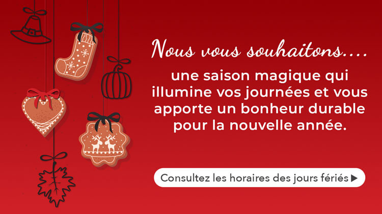 Home Page Mobile Banner