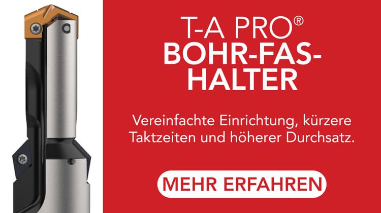 Home Page Mobile Banner