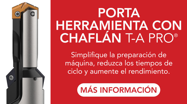 Home Page Mobile Banner