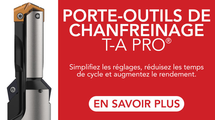 Home Page Mobile Banner