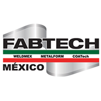 FABTECH MEXICO