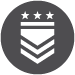 Industry Key Icon