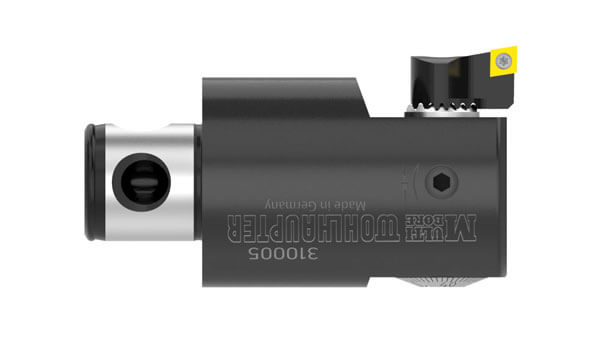 320 (310) Front Steel