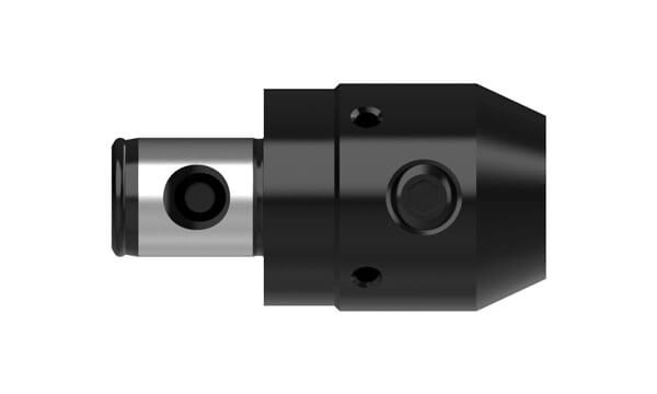 Adapter Side Lock Side 2