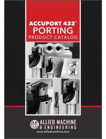 A92-ACP_US