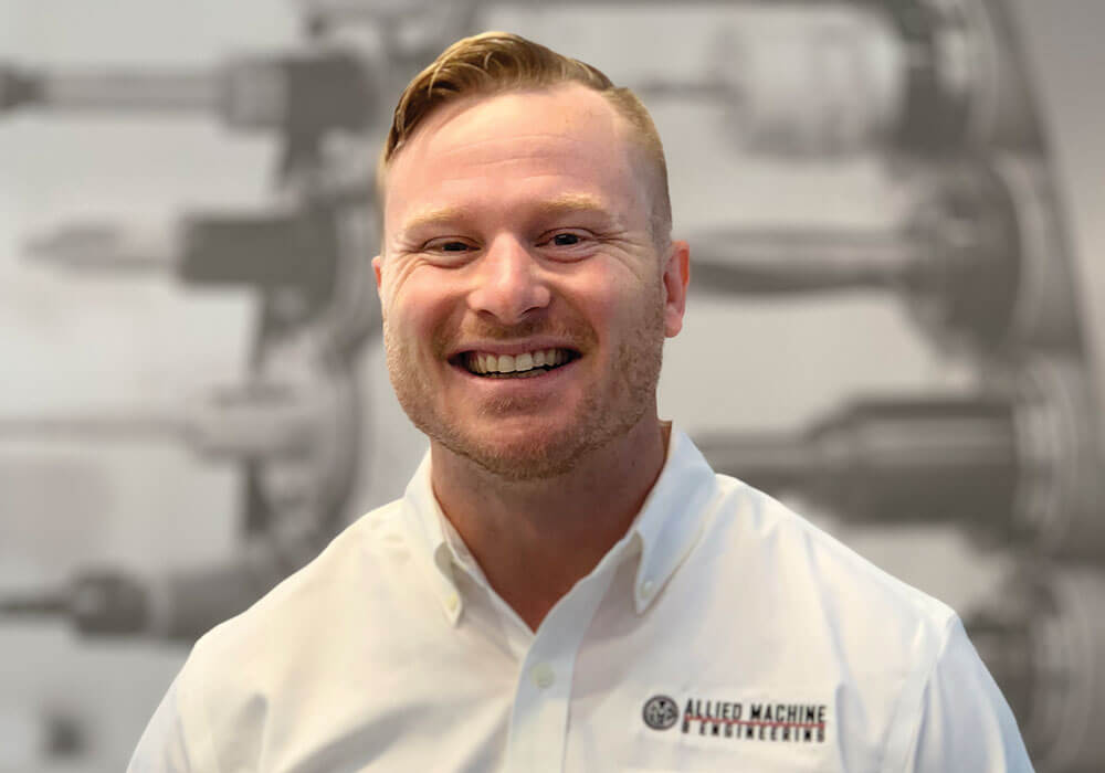 South Central Region