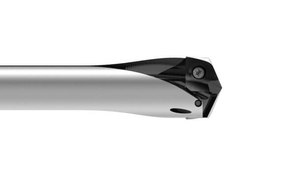 GEN3SYS XT Pro Close Up