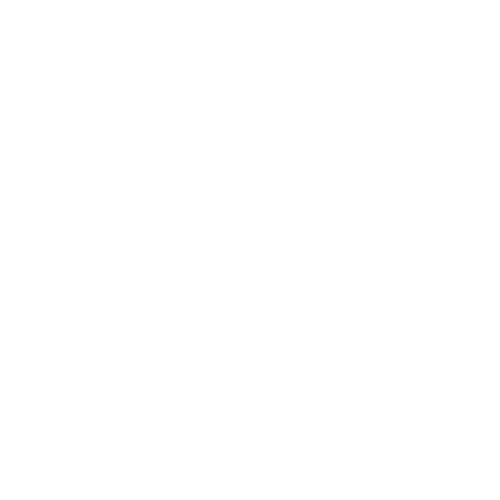 Replaceable Insert Drilling