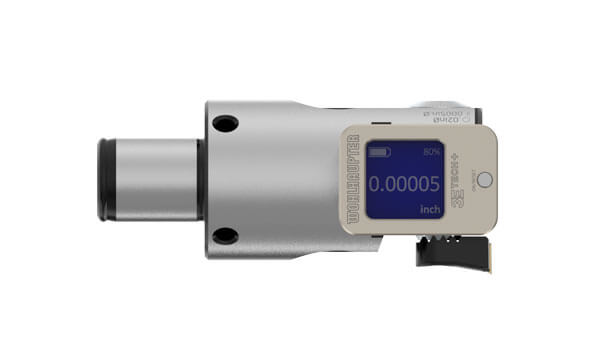 465 (464) 465005 Digital