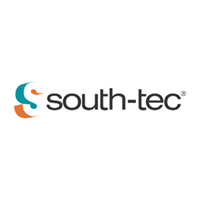 SOUTH-TEC