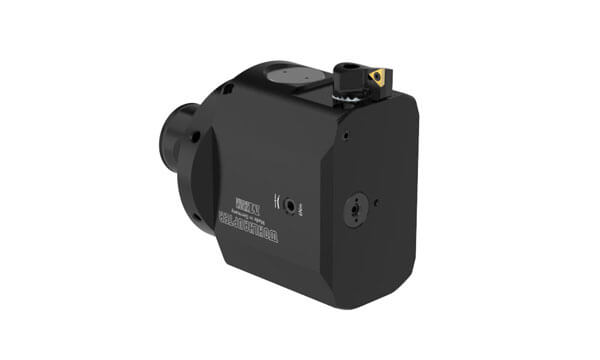 465 (464) 464039 Angle