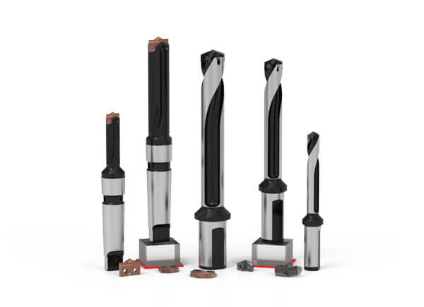 Structural Steel Solutions