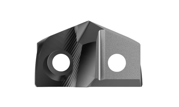 GEN3SYS XT Pro (K) Cast Iron Angle