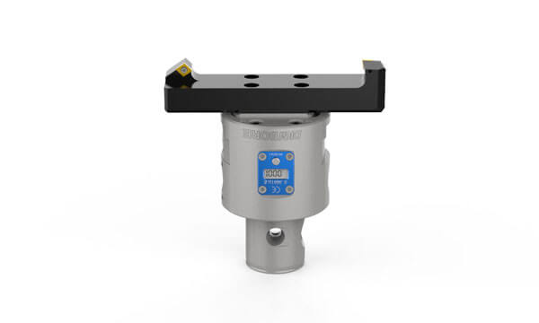 Boring Specials DigiBore