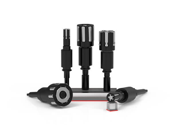 S.C.A.M.I.® Roller Burnishing