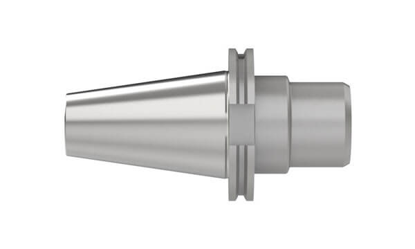 Hydraulic Tool Holder CV50