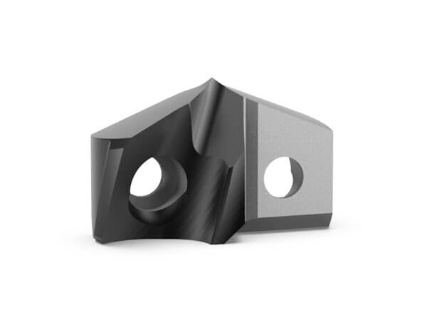 ST - Structural Steel