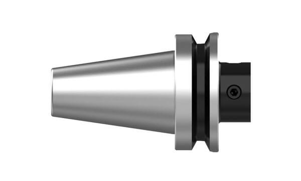 BT Shank Side Dual Contact