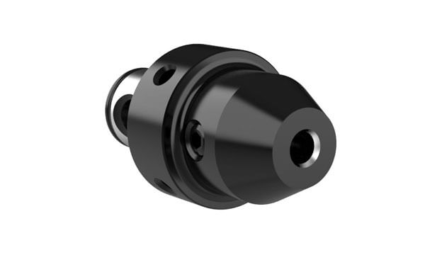 Adapter Side Lock Angle 1