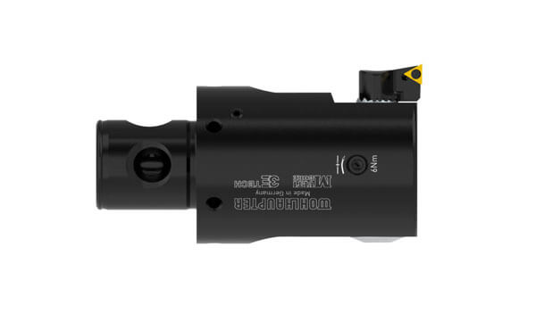 465 (464) 465007 Side