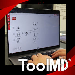 ToolMD®
