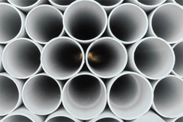 Case study image
