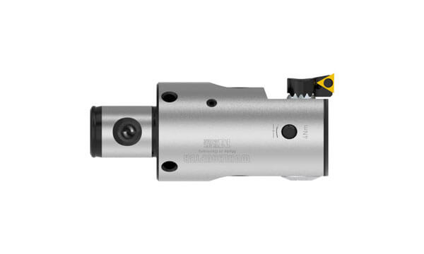 465 (464) 464035 Side