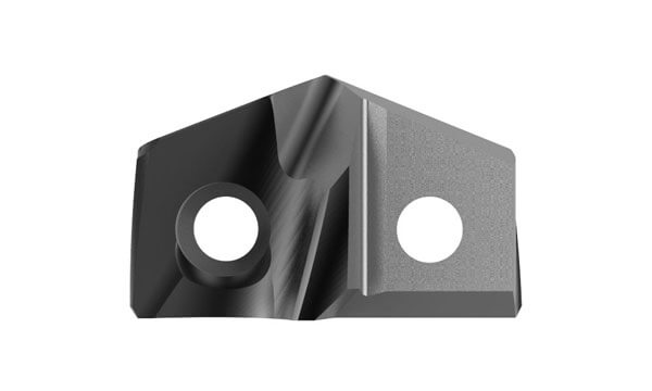 GEN3SYS XT Pro (P) Steels Angle