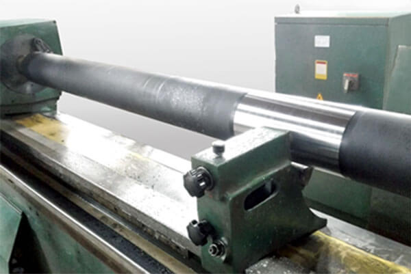 Case study image