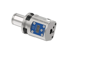 511 (510) Digital Options