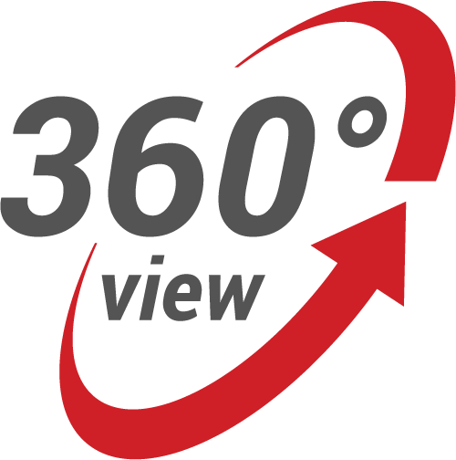 360 Images Icon