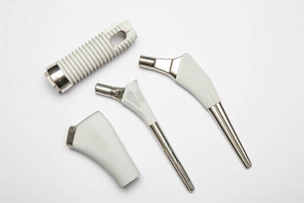 Case study image