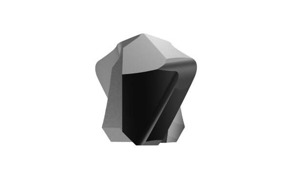 GEN3SYS XT Pro (K) Cast Iron Side