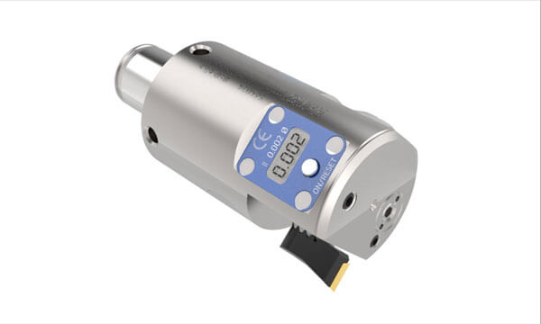 565 (564) Angle Steel