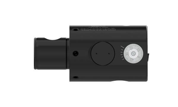 465 (464) 464037 Analog