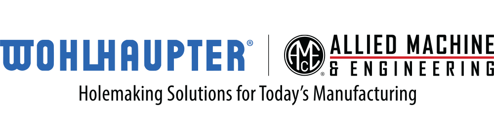 Careers Header Image