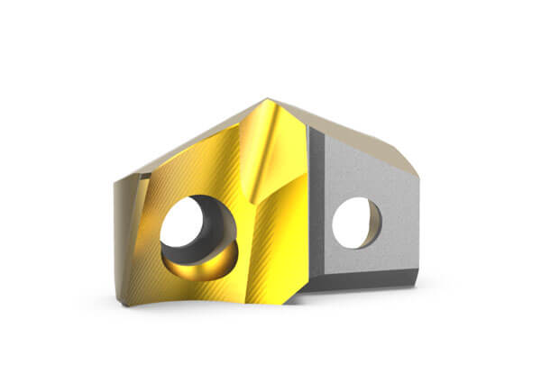 N - Nonferrous Materials