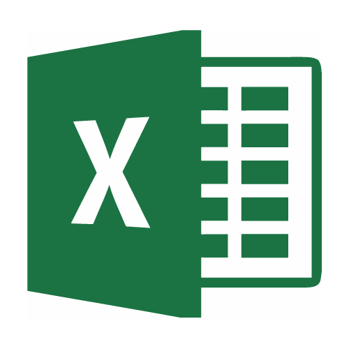 Cost Per Hole Worksheet